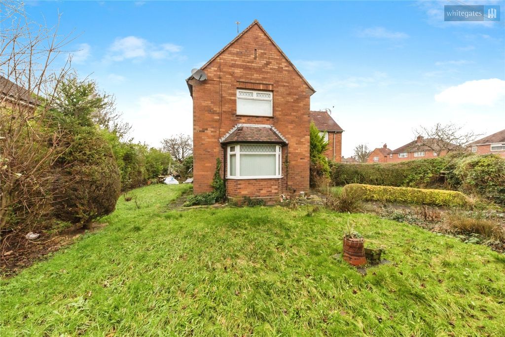 Property photo 2 of 17 Picture No. 21