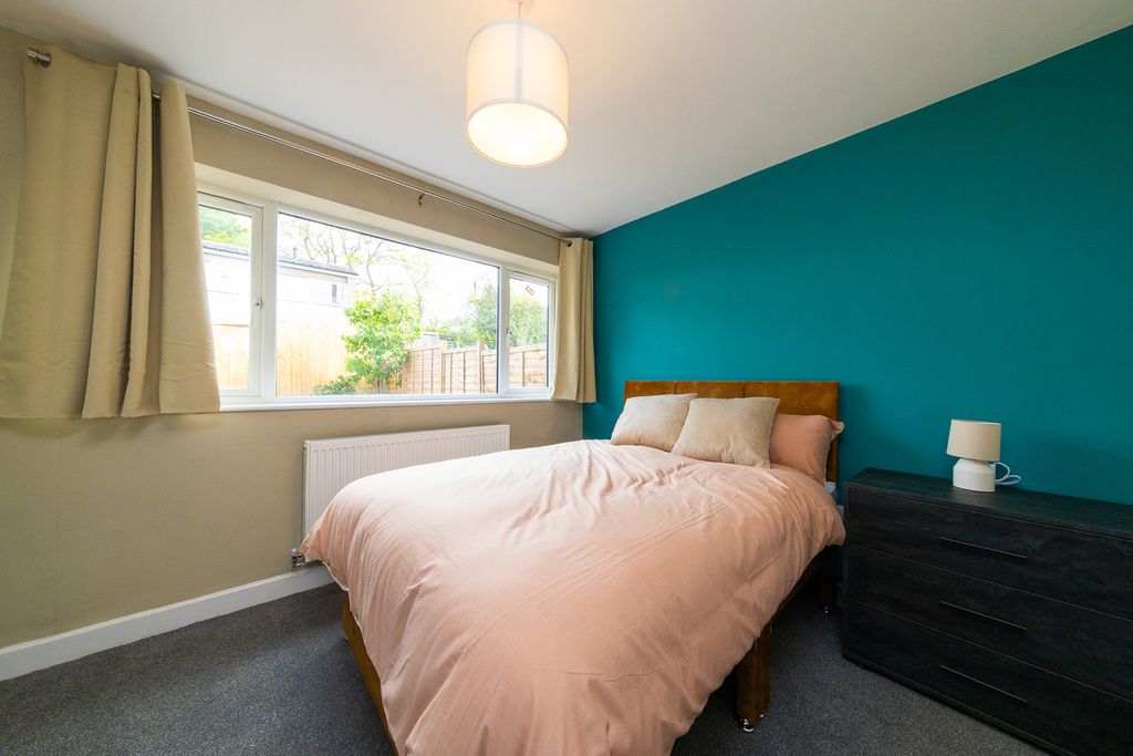 Property photo 3 of 30