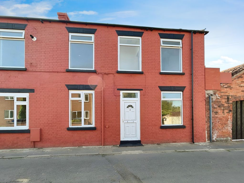Property photo 1 of 7 Ab73107A-Whatsapp 20Image 202024-09-18 20At 2014.4