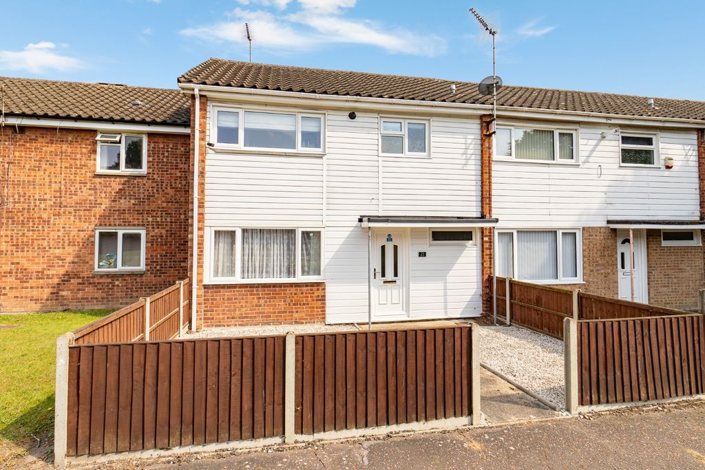 Property photo 1 of 21 5018081