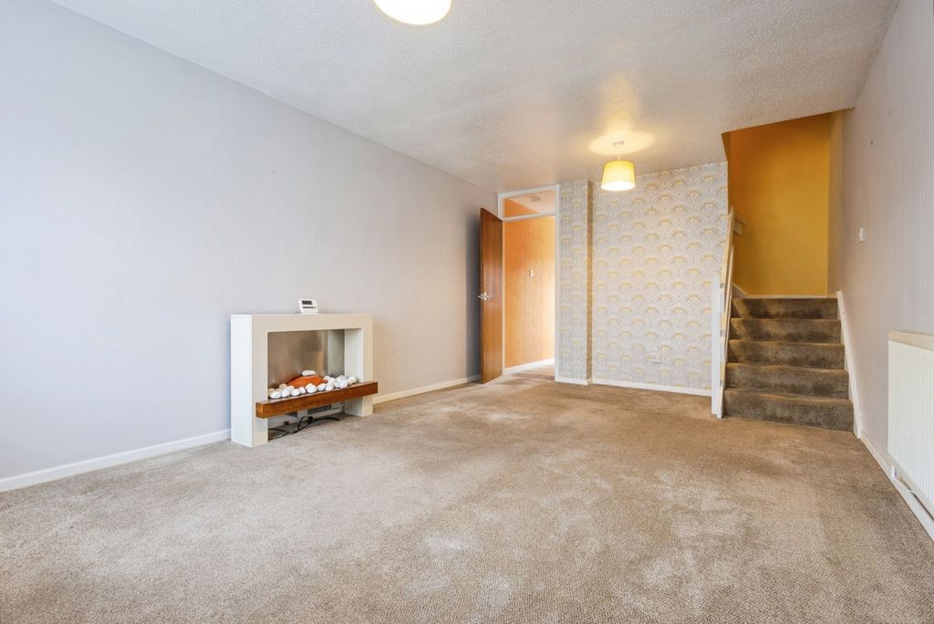 Property photo 2 of 19 Pbox-Img.Jpg