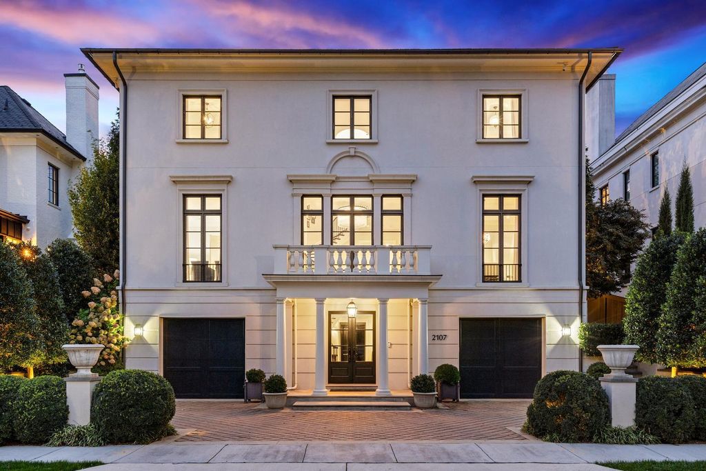 Property photo 2 of 24 <Alttext/>