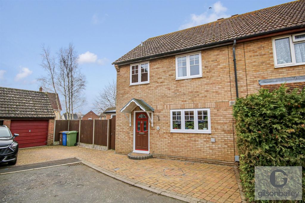 Property photo 1 of 19 1-Img_2609.Jpg