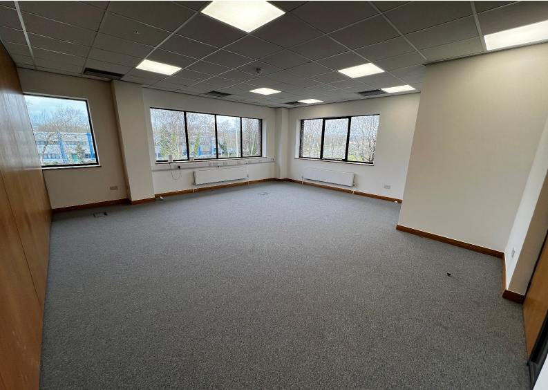 Property photo 2 of 2