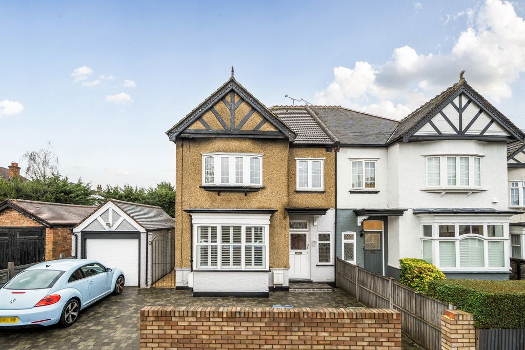 Property photo 1 of 21 1400418-1-6970c7c...