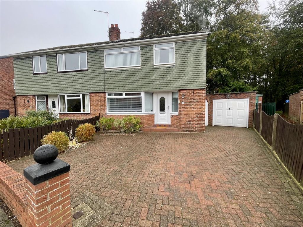 Property photo 1 of 15 Img_4747.Jpeg