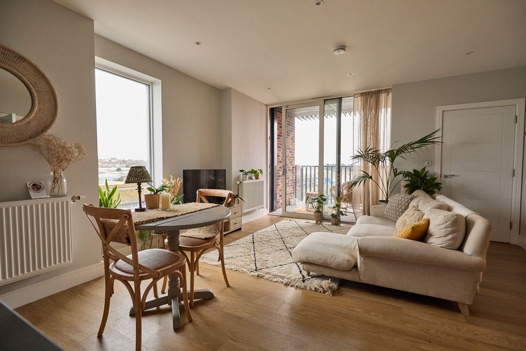 Property photo 1 of 11 1O9A2188.Jpeg