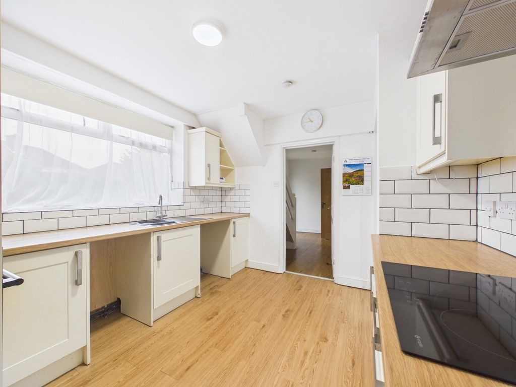 Property photo 3 of 13 Picture No. 06