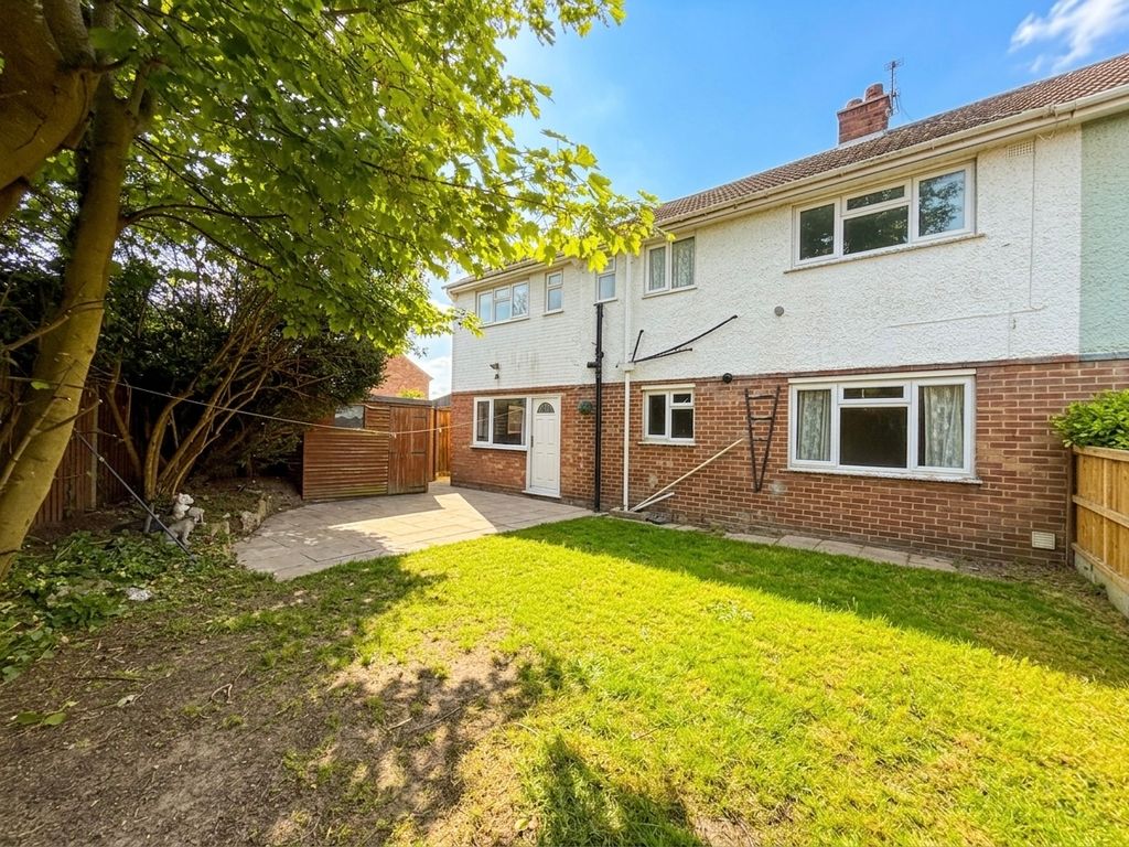 Property photo 2 of 15