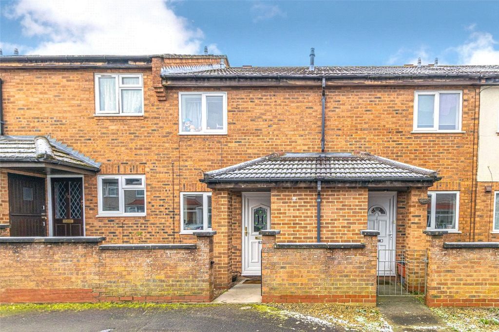 Property photo 1 of 11 Picture No. 01