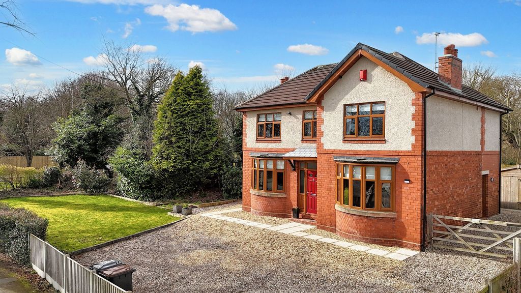 Property photo 1 of 24