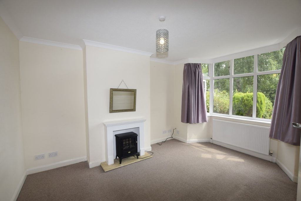 Property photo 3 of 14 1557845