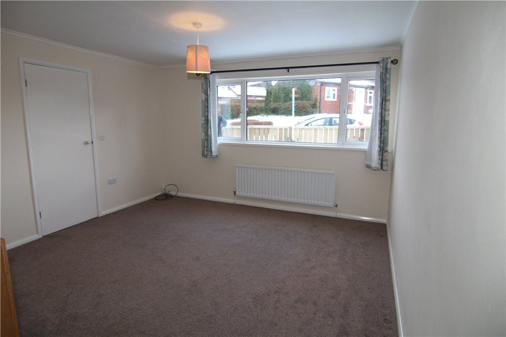 Property photo 3 of 9 Picture No. 08