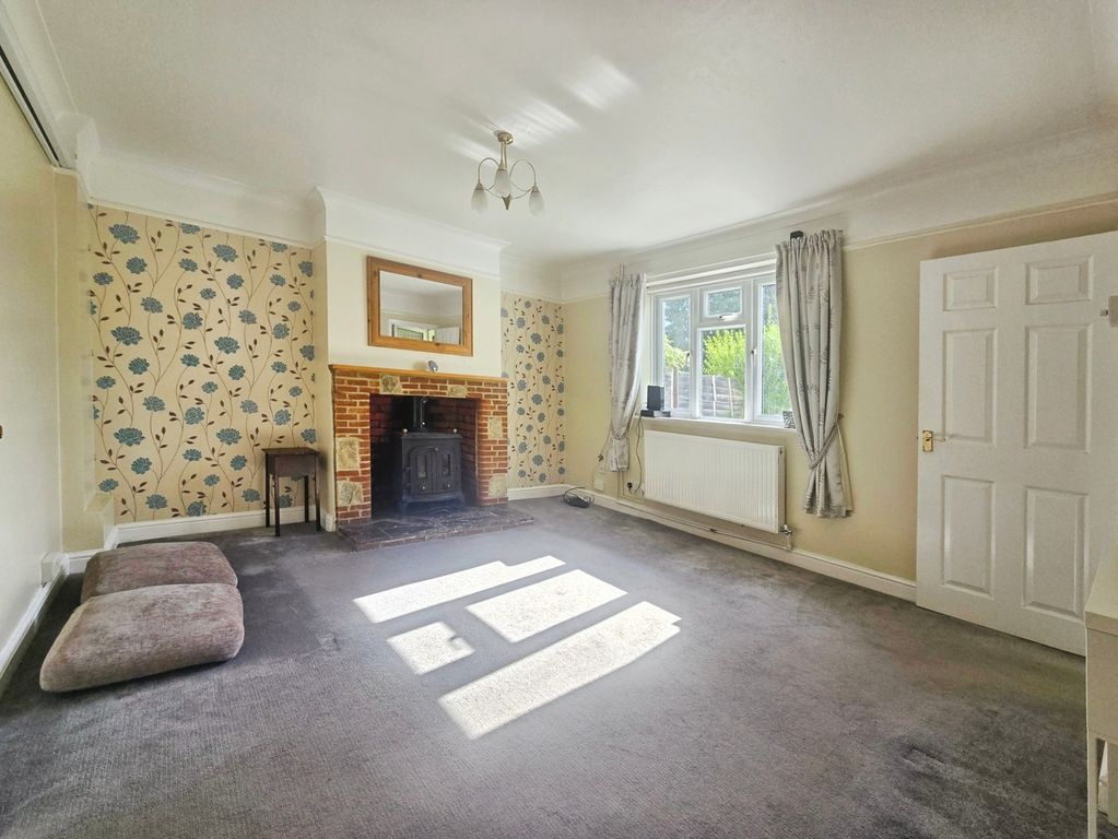 Property photo 3 of 20 Pbox-Img.Jpg