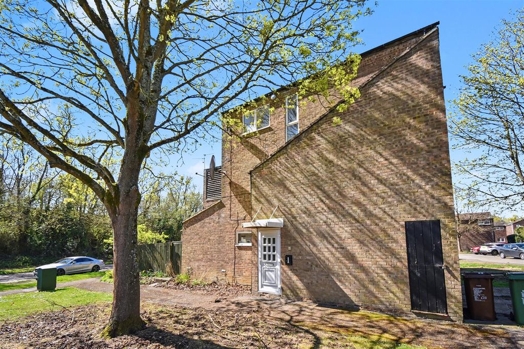 Property photo 1 of 11 Dsc_0017.Jpg