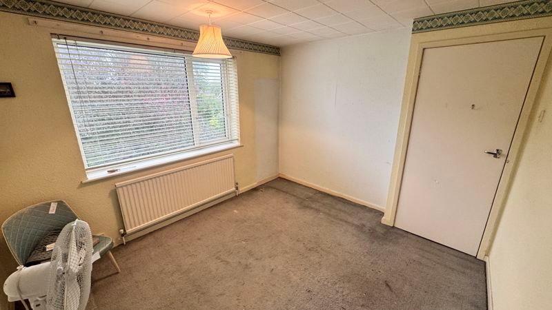 Property photo 3 of 14 Photo 2