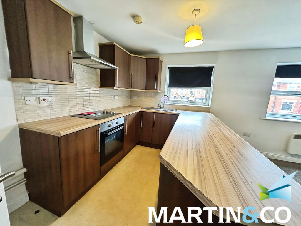 Property photo 3 of 9 F81d8Bc4-Img-20251010-Wa0231