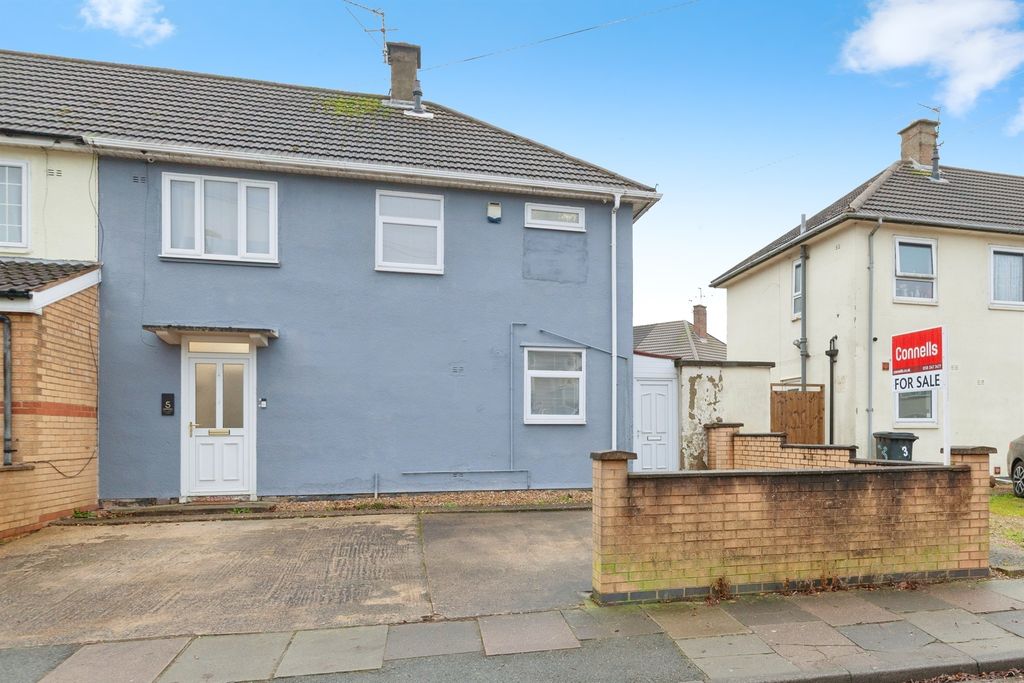 Property photo 1 of 20