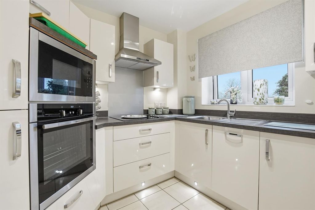 Property photo 2 of 20 01-5Ea1Dsc03146-Medium.Jpg