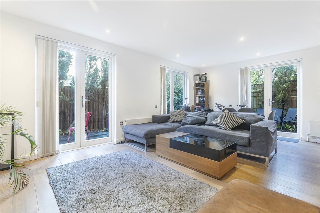 Property photo 1 of 20 8Y3A7521 Copy.Jpg