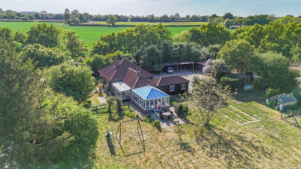 Property photo 1 of 48 4180470