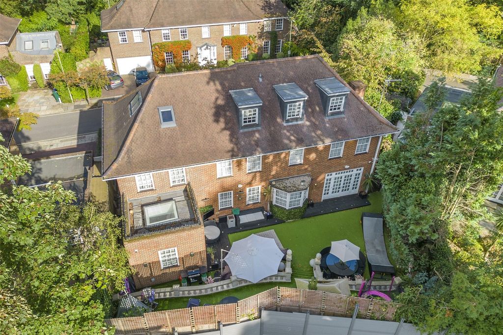 Property photo 2 of 12 Birds Eye View