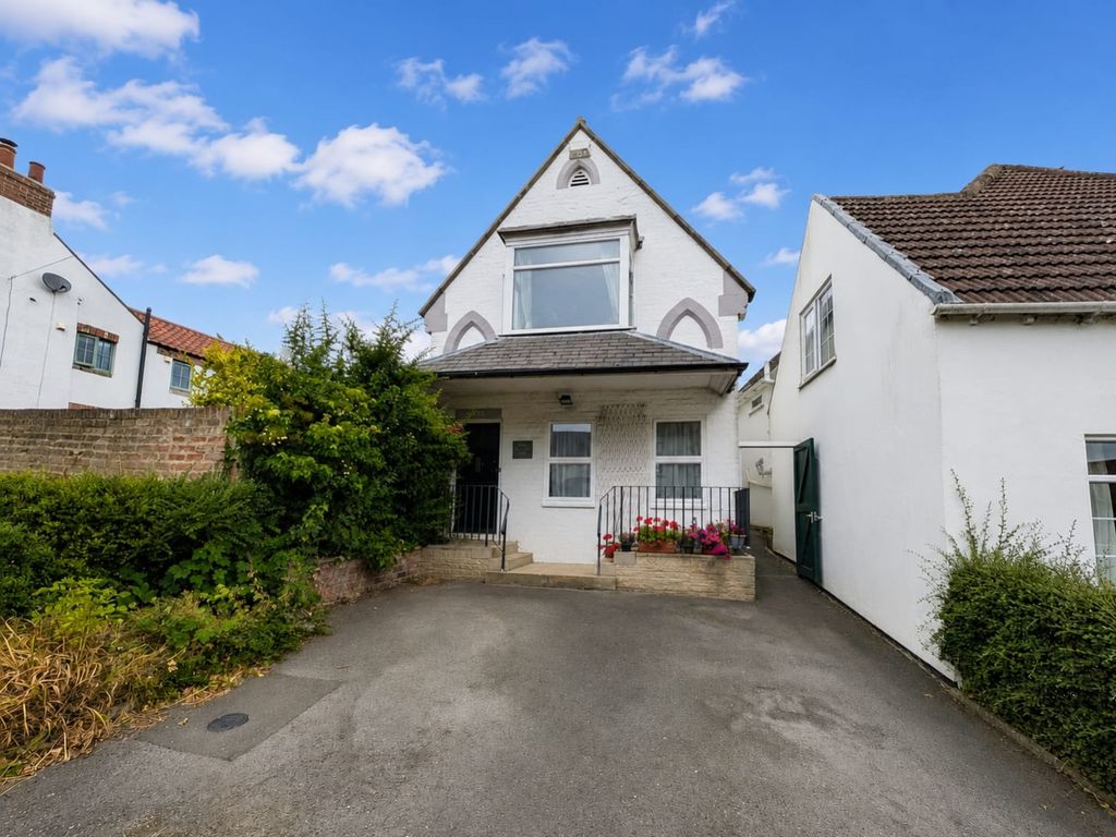 Property photo 1 of 22 51Eca3F7-214F-47c0-A4B9-ce415Eb99E03