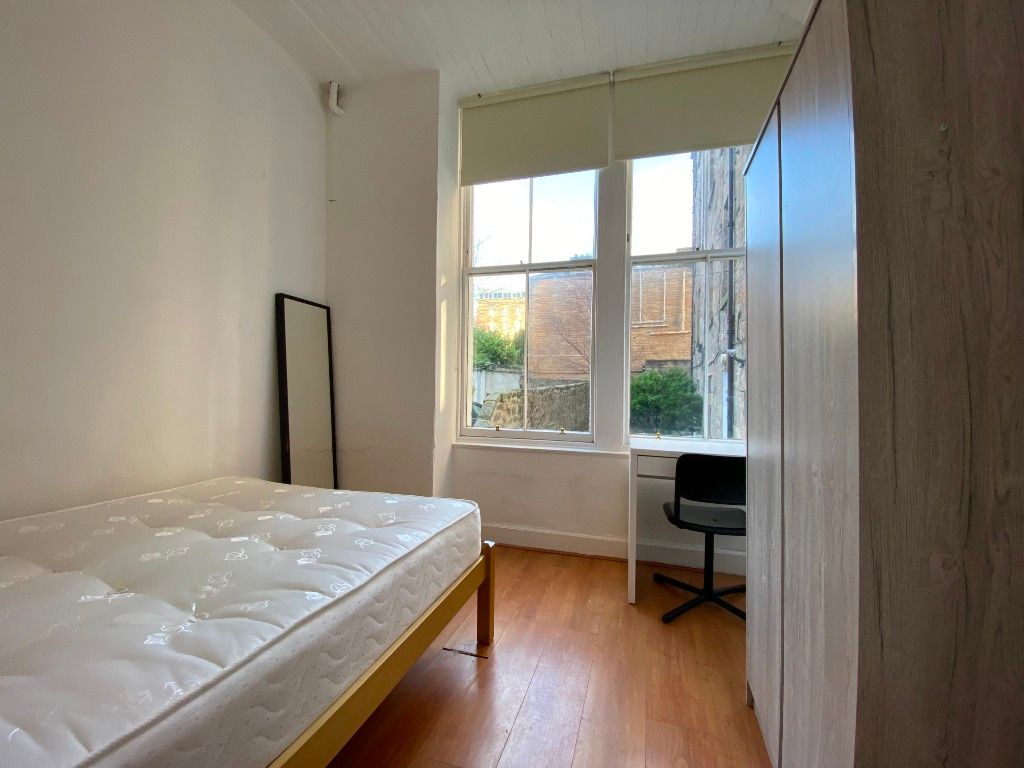 Property photo 3 of 9 Photo 3