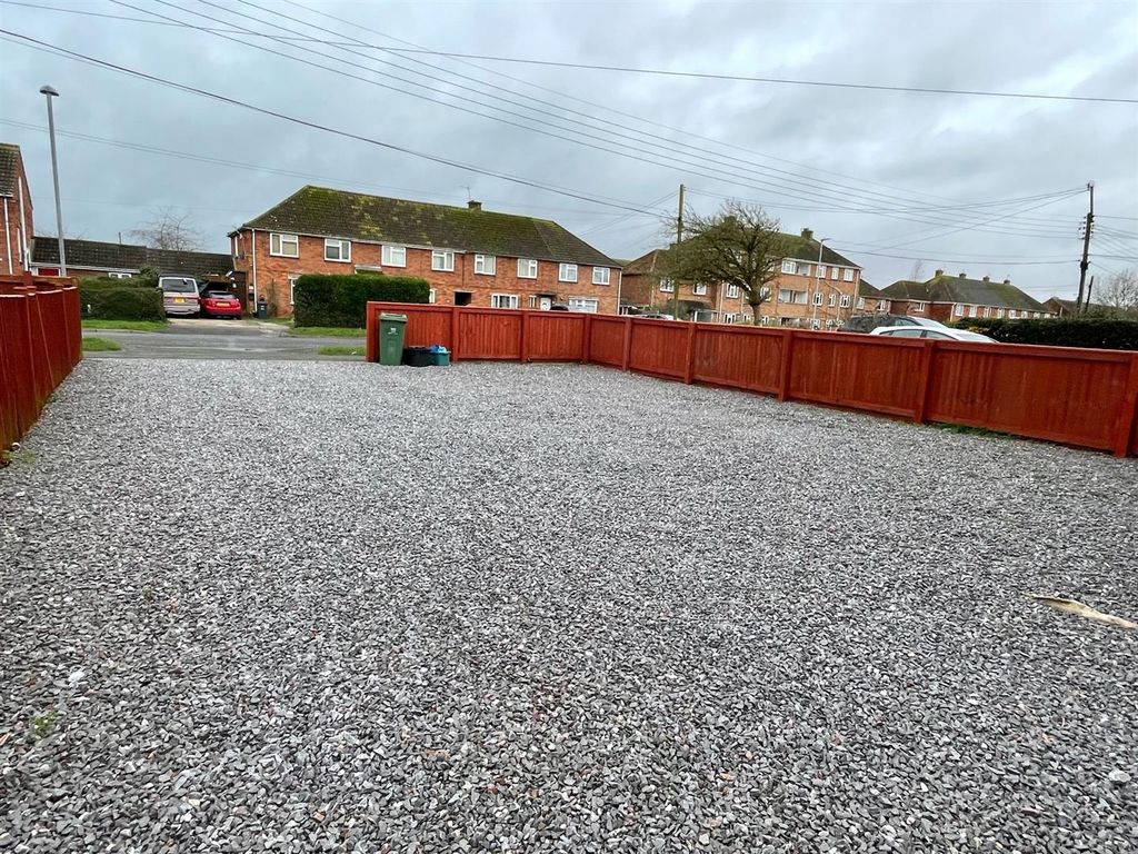 Property photo 2 of 12 Front View.Jpg