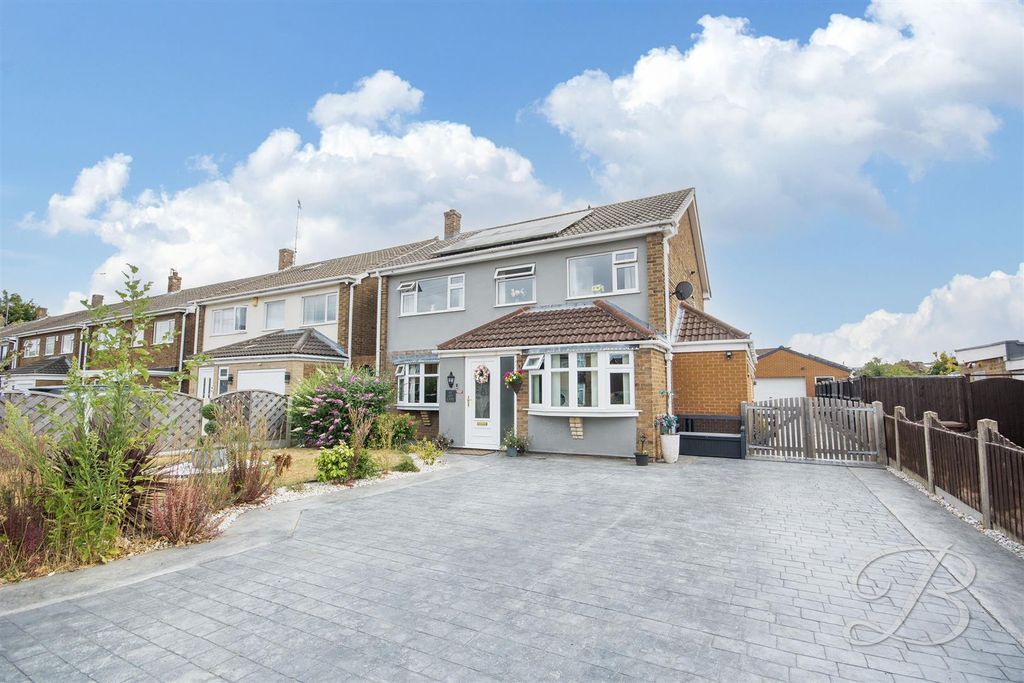 Property photo 1 of 40 Ccltd-1.Jpg