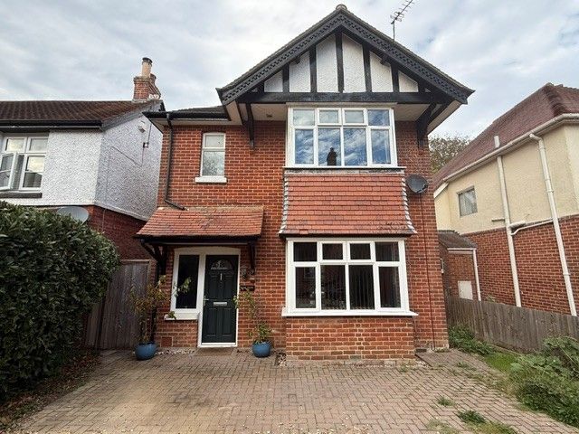 Property photo 1 of 15