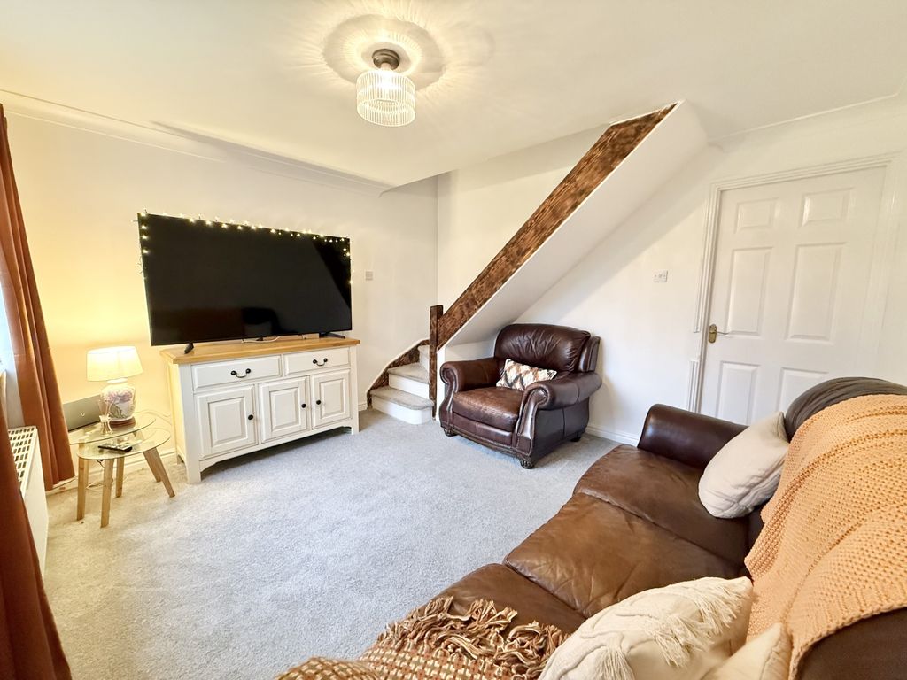 Property photo 2 of 18 Img_5615