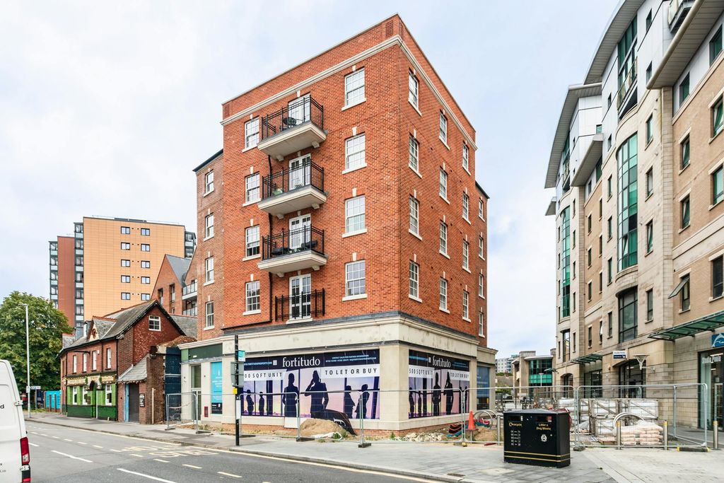 Property photo 3 of 3 1.Jpg