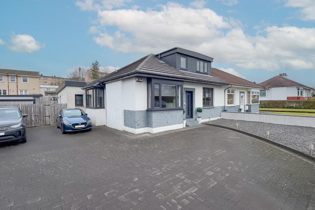Property photo 1 of 26