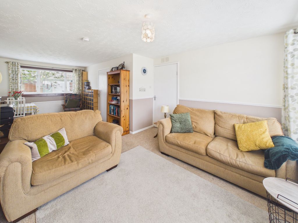 Property photo 3 of 22