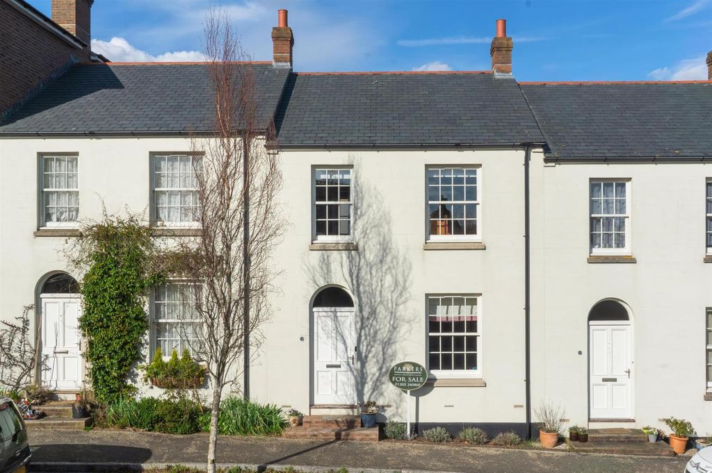 Property photo 1 of 16 Dsc06721.Jpg