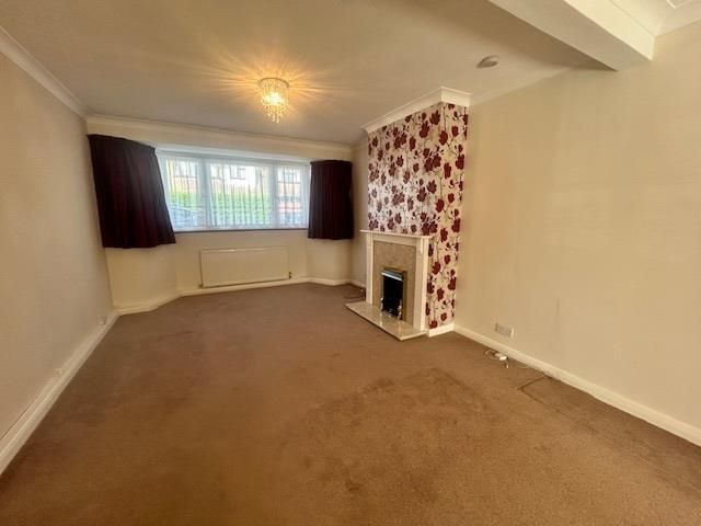 Property photo 2 of 10 Internal View