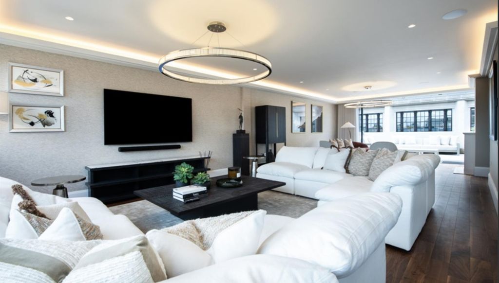 Property photo 2 of 28 Screenshot 2026-01-26 At 17.24.26.Png