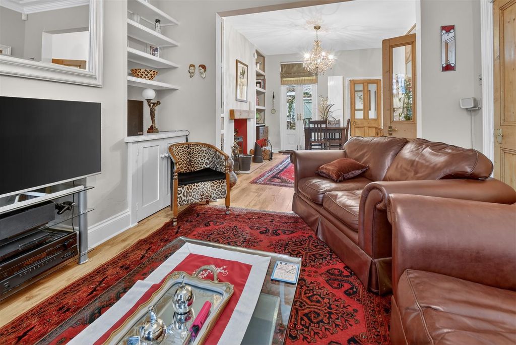 Property photo 3 of 20 Dsc_2615.Jpg