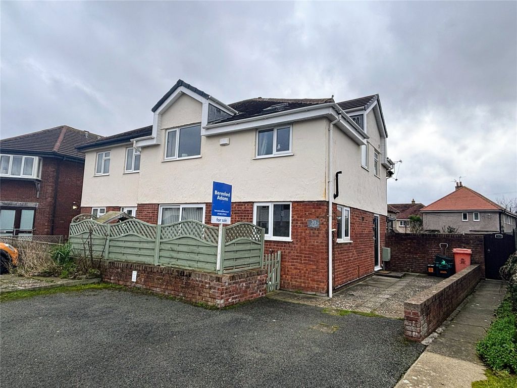 Property photo 1 of 20 Picture No. 07