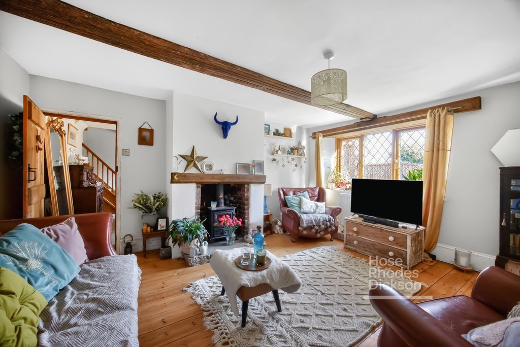 Property photo 1 of 30 Pbox-Img.Jpg