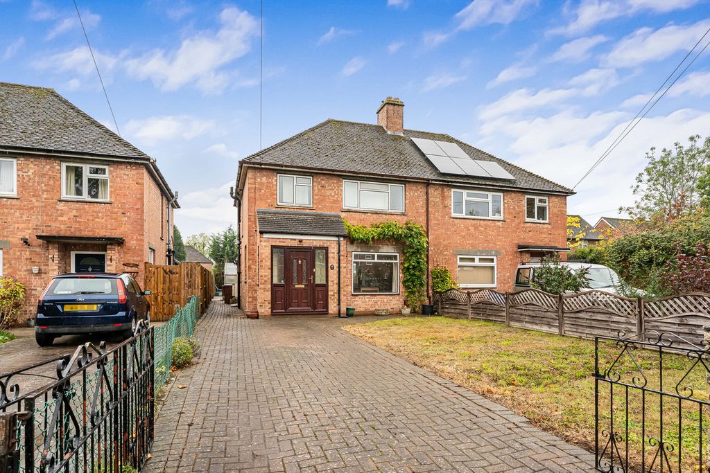 Property photo 1 of 23