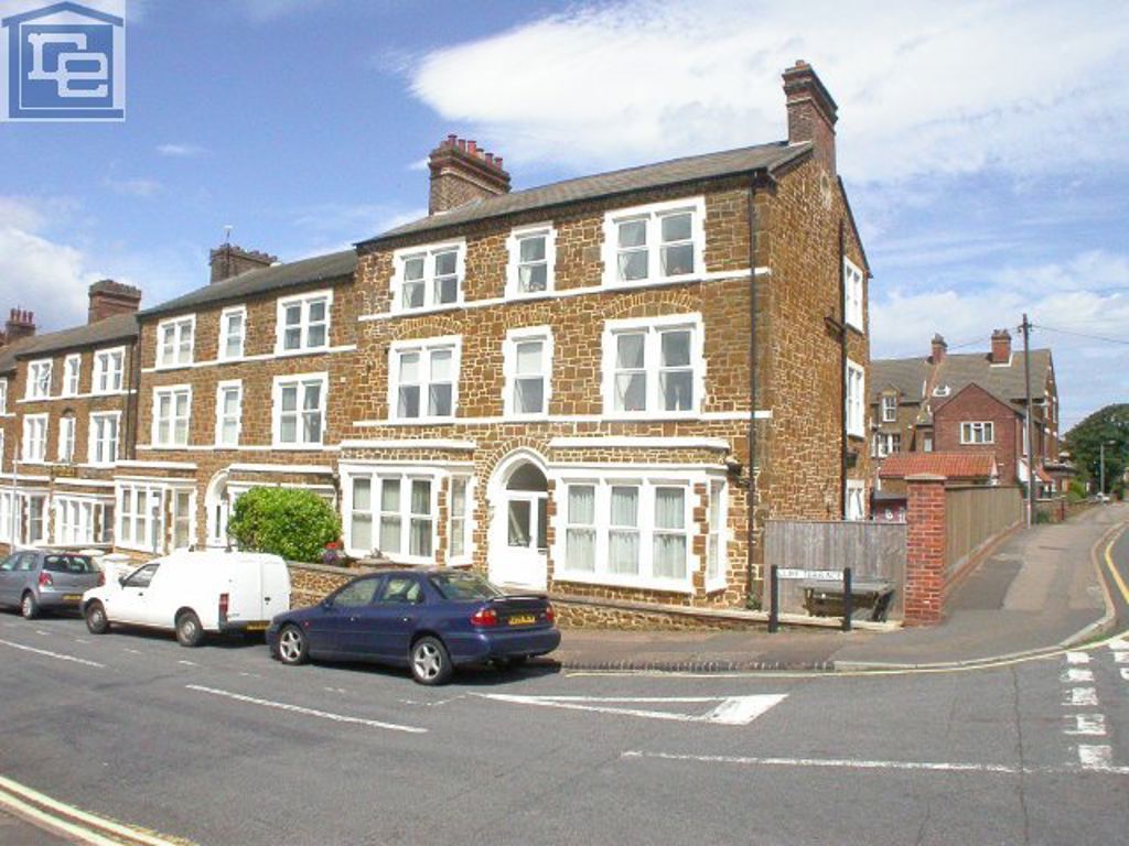 Property photo 1 of 5