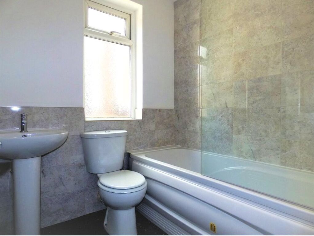 Property photo 2 of 5 Picture No. 02