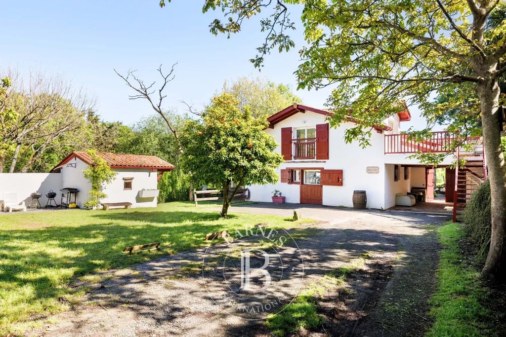 Property photo 1 of 30