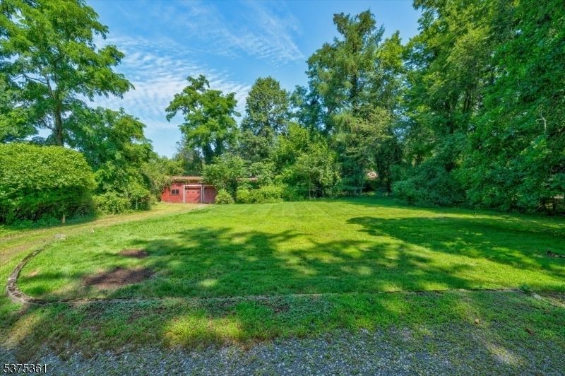 Property photo 2 of 7 <Alttext/>