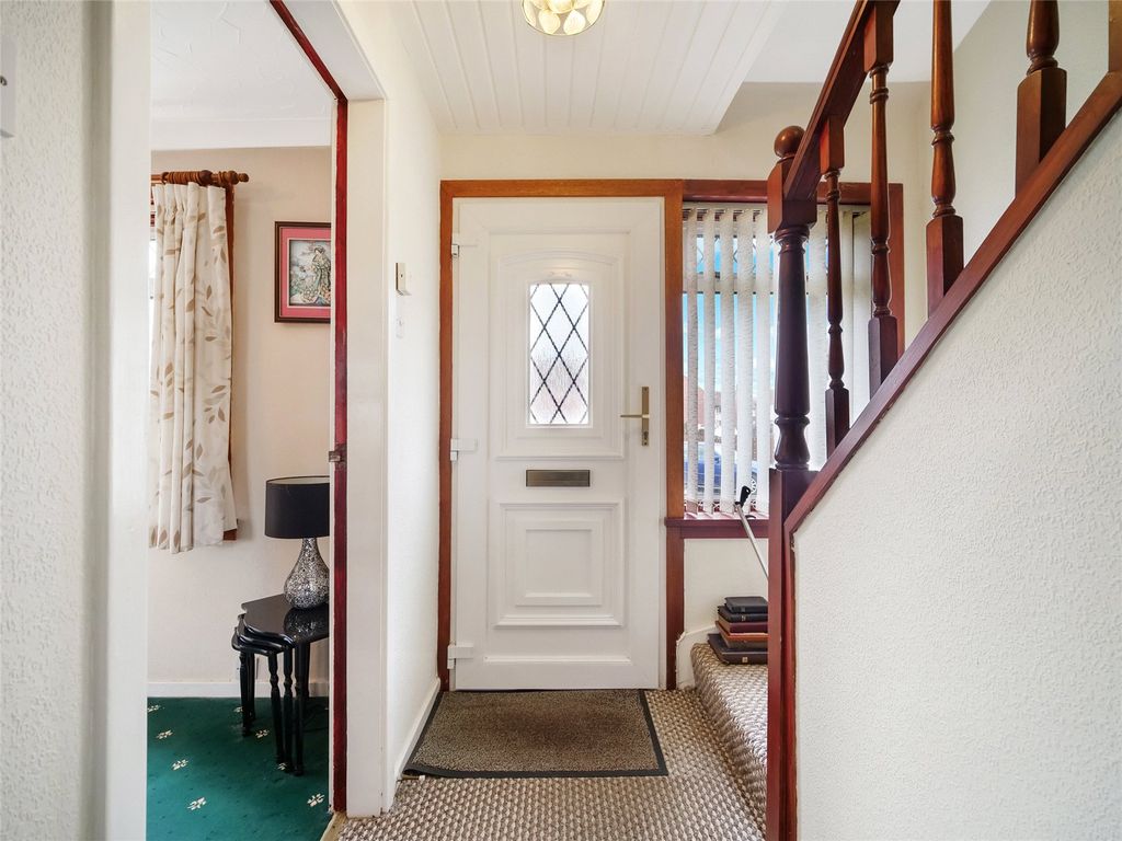 Property photo 2 of 19 Picture No. 02