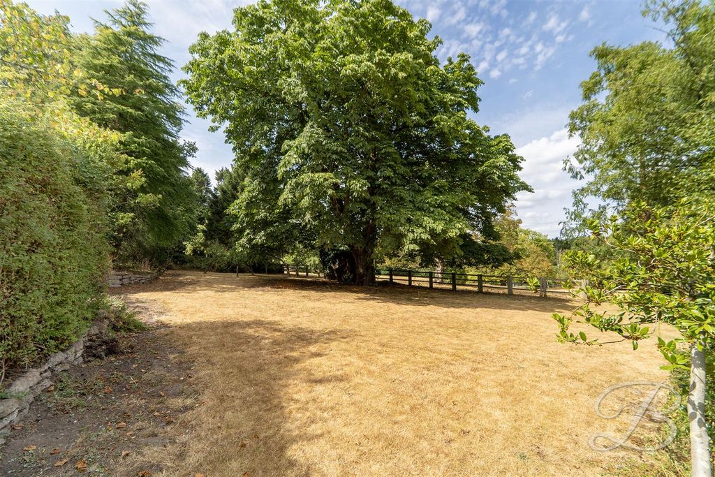 Property photo 2 of 42 Ccltd-51.Jpg