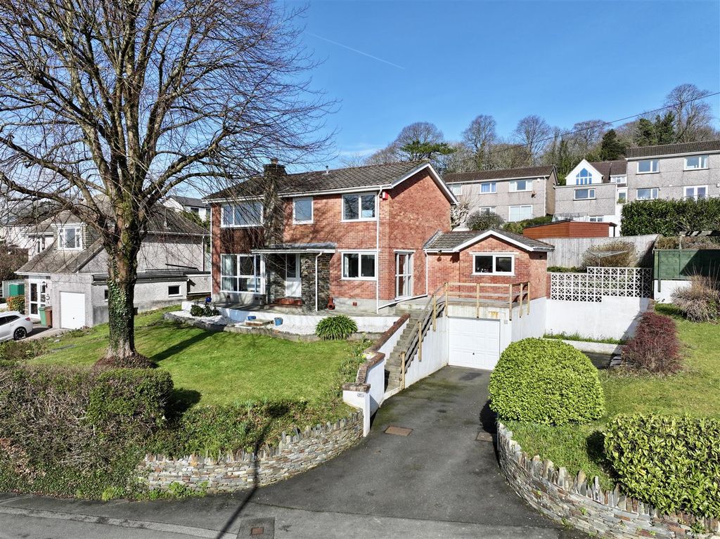 Property photo 1 of 34 Dji_Fly_20260224_111554_0935_1771952575121_Photo.J