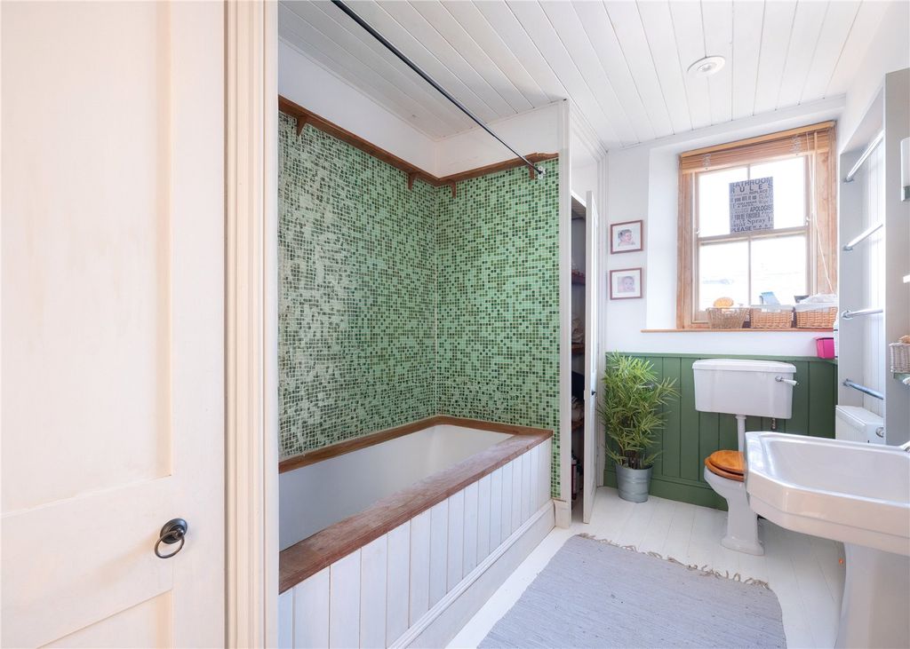 Additional image 14 of 7 bed detached house for saleLaunceston, Cornwall PL15
